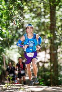 BIB: 6496
                            <button type="button" onclick="openModal(18960771)" class="btn btn-primary btn-sm float-right btn-popup" data-toggle="modal" data-target=".modal-high-quality">
                        <i class="fas fa-shopping-cart"></i> Add to Cart
                    </button>
                                            <button type="button" onclick="isThisMe(18960771, true)" class="btn btn-success btn-sm float-right btn-popup btn-isme hidden" data-toggle="tooltip" data-placement="bottom" title="นี่คือรูปของคุณใช่ไหม คลิกที่นี่เพื่อเอาเข้าอัลบั้ม">
                        <i class="fas fa-plus"></i> Add to album
                    </button>
                    <button type="button" onclick="isThisMe(18960771, false)" class="btn btn-warning btn-sm float-right btn-popup btn-isnotme hidden">
                        <i class="fas fa-ban"></i> Remove from album
                    </button>